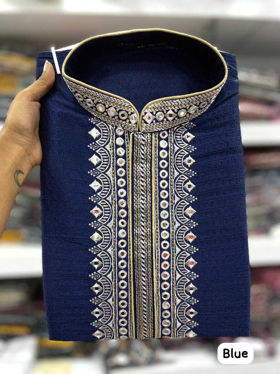 YNF JACQUARD INL 218 WHOLESALE MENS WEAR MANUFACTURER